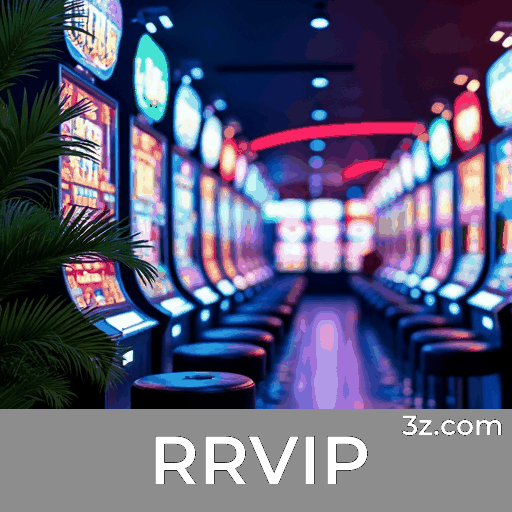 RRVIP: Acesso Seguro com Login Verificado e Identidade Digital