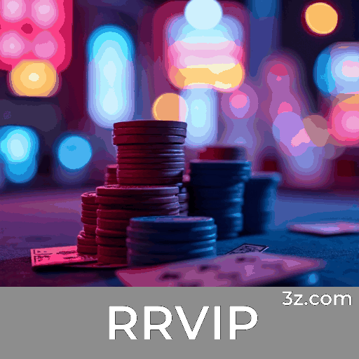 Adrenalina Máxima no Crash da RRVIP