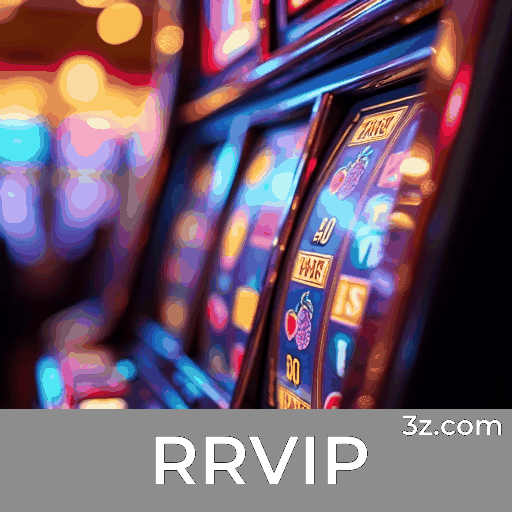 RRVIP: Experiência Segura e Confiável em Apostas Online