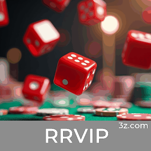 Bônus Direto e Transparente no RRVIP: Sem Complicações