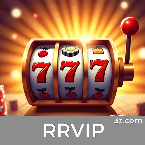 Qualidade Suprema em Jogos de Casino no RRVIP