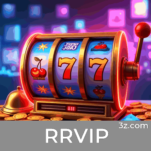 Casino Exclusivo no RRVIP: Jogos de Elite e Dealers Reais