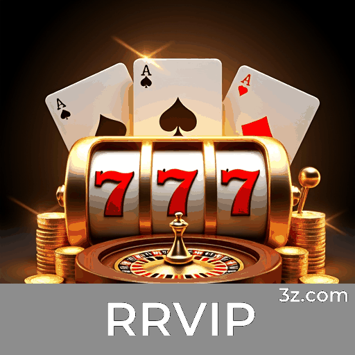 Experiência Luxuosa de Casino no RRVIP: Jogos Premium e Dealers
