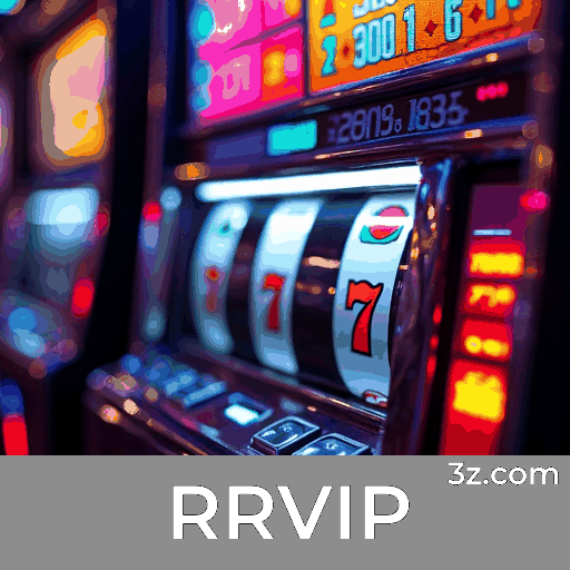 RRVIP: Desbloqueie Ofertas Exclusivas e Bônus Surpreendentes