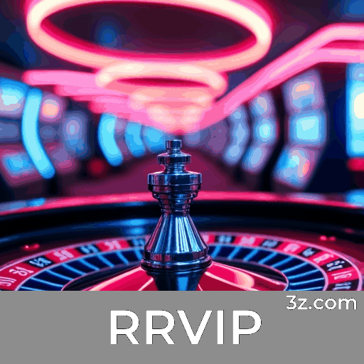 Descubra o Valor Exclusivo do Membro na RRVIP