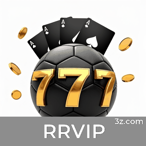 Qualidade Suprema em Jogos de Casino no RRVIP