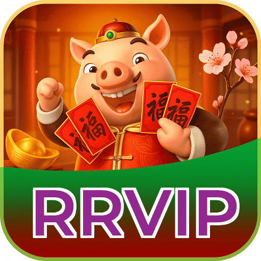 RRVIP