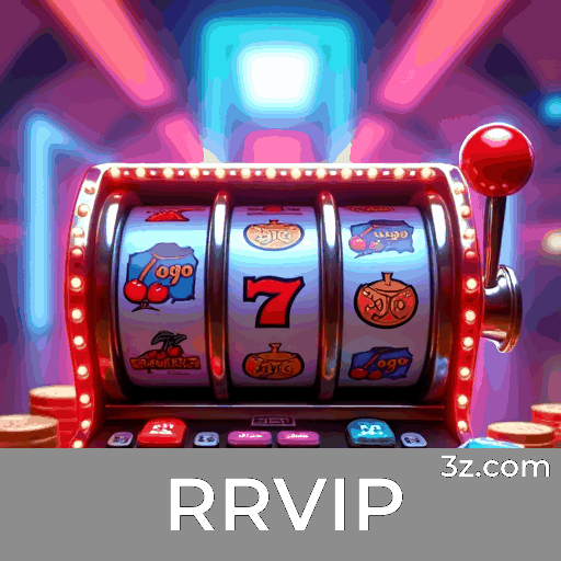 Desfrute de Ofertas Exclusivas da RRVIP!