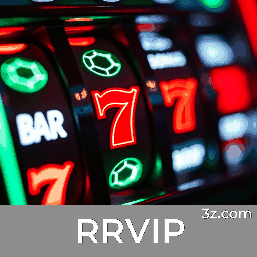 Bônus Reais no RRVIP: Valor Verdadeiro e Transparência