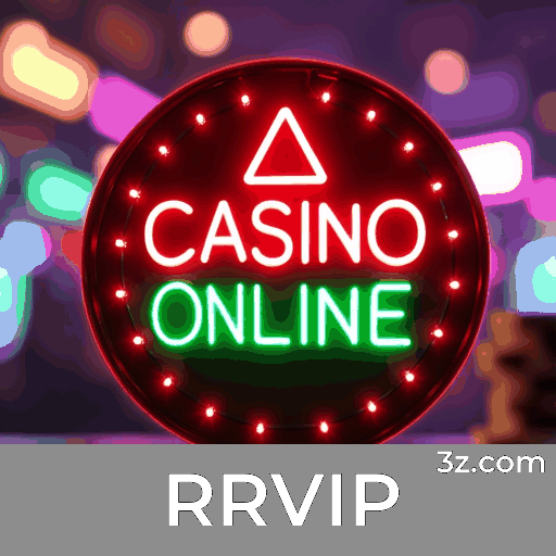 Desfrute de Ofertas Exclusivas da RRVIP!