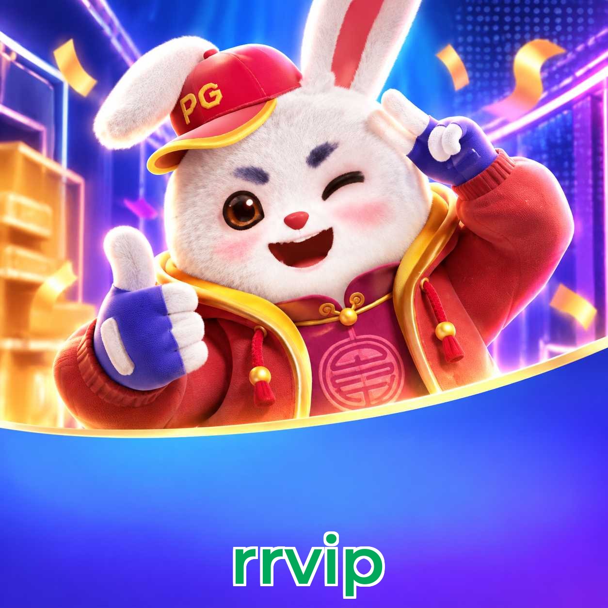 rrvip FAQ