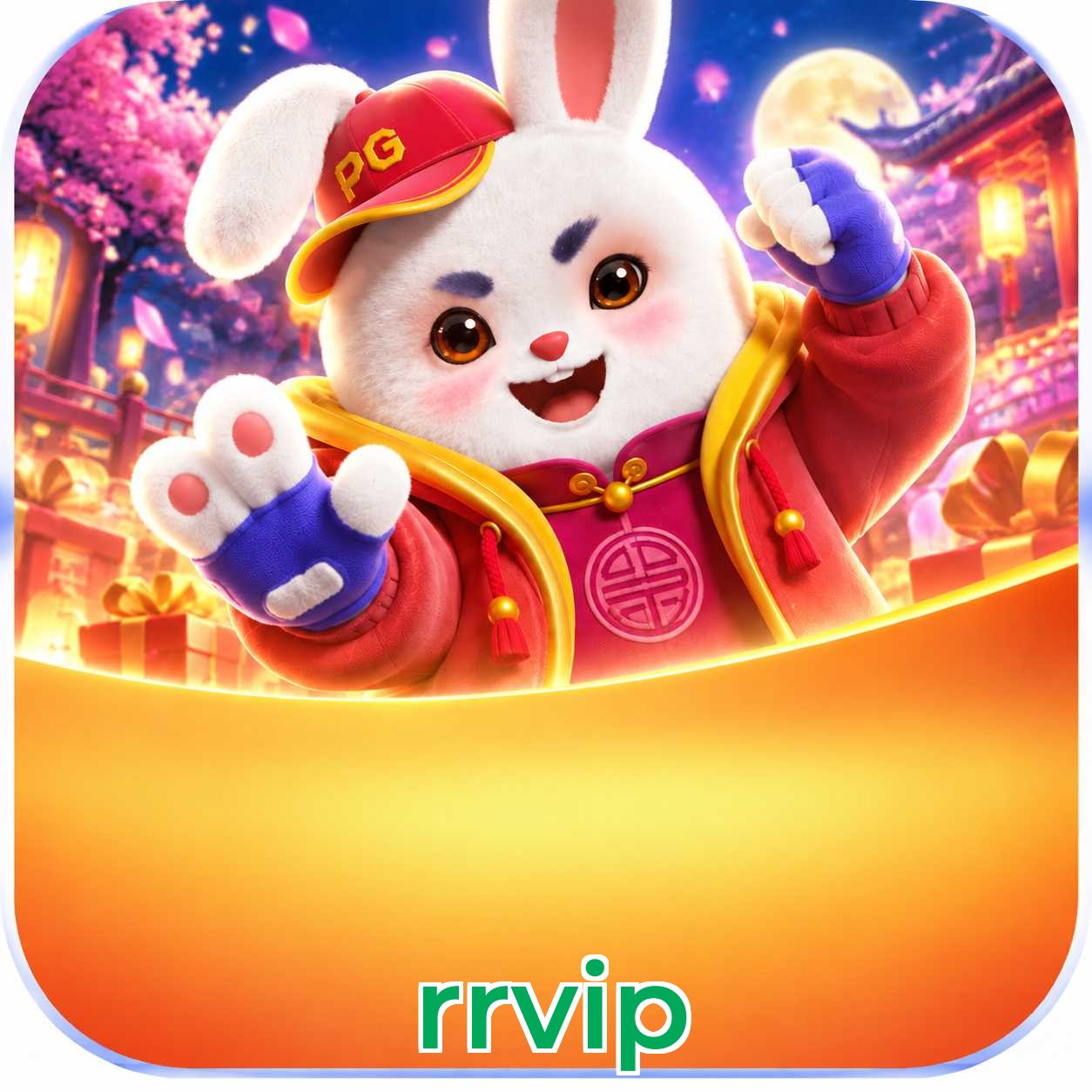 rrvip Live Games