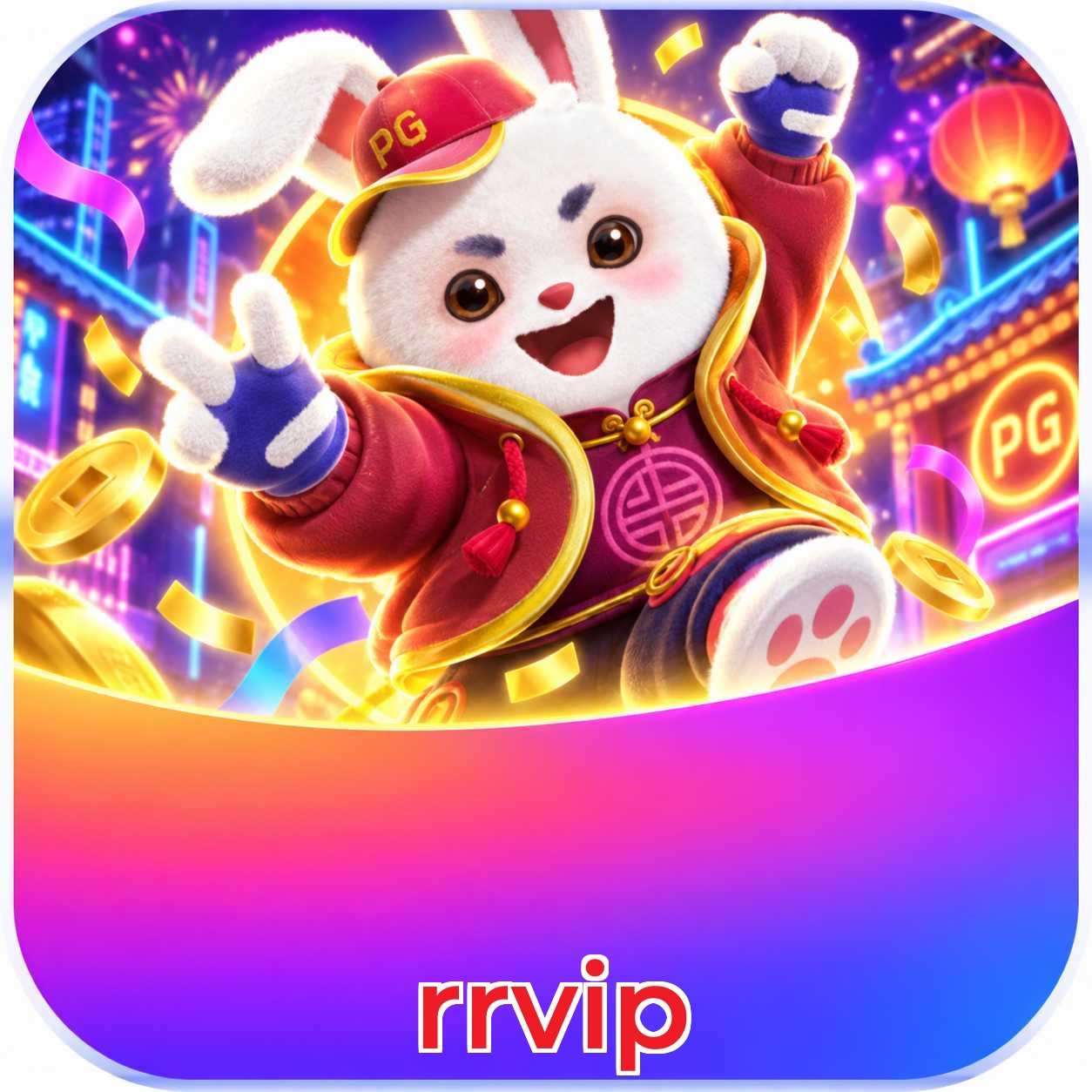 rrvip Security Analysis