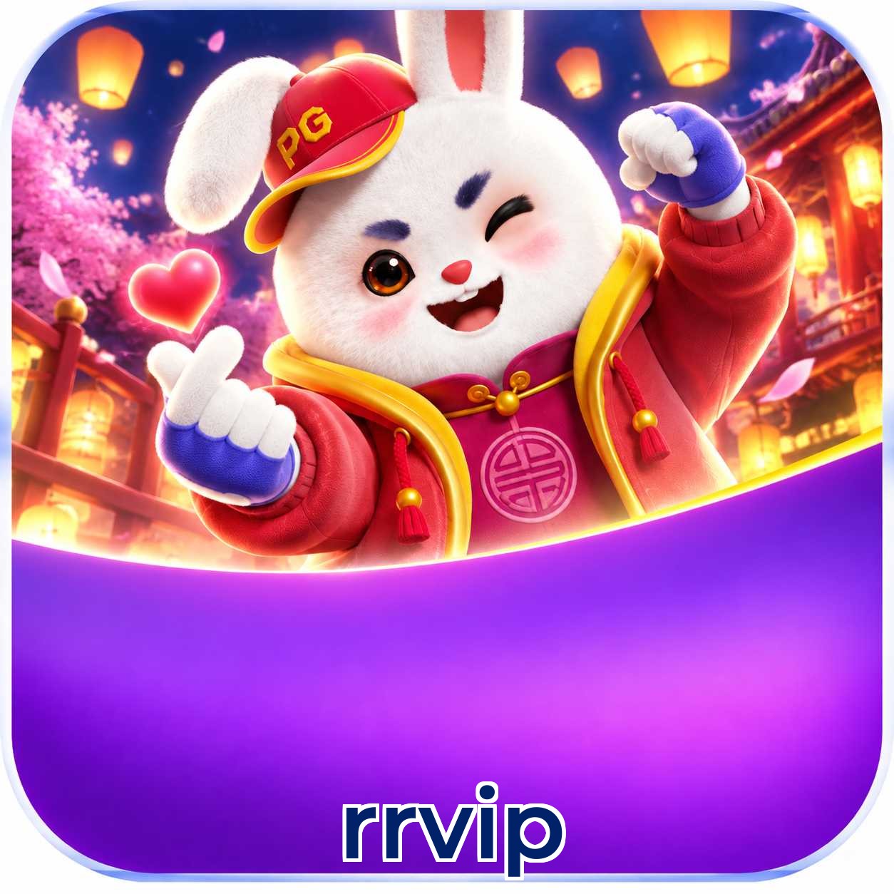 rrvip Entrar Telegram