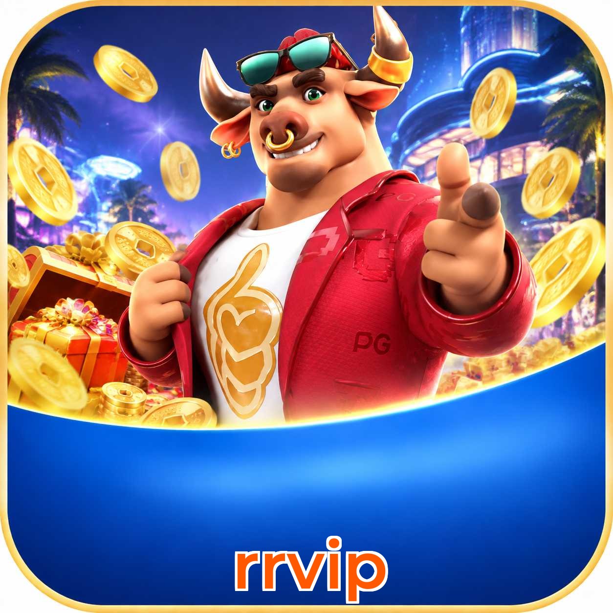 rrvip Fortune Tiger FAQ