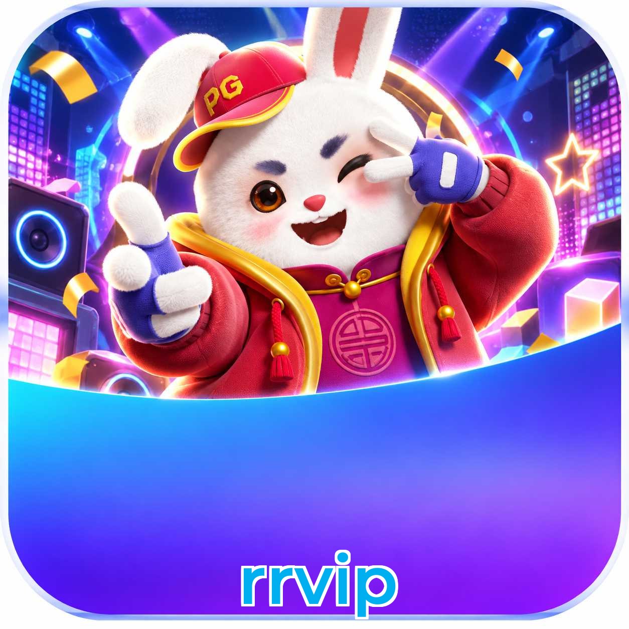 rrvip Streaming Quality