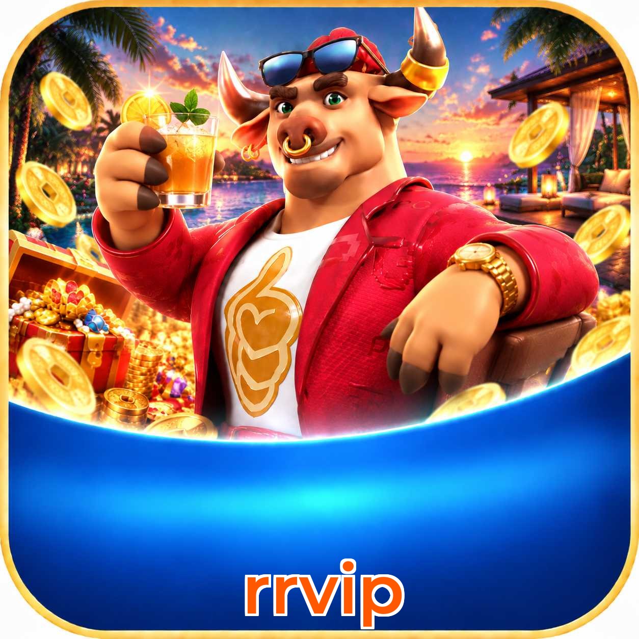rrvip Bet FAQ
