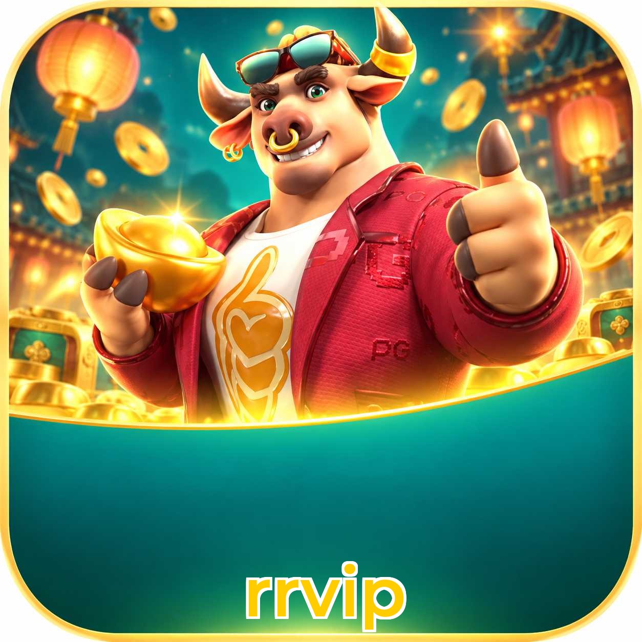 rrvip Estratégias Slots