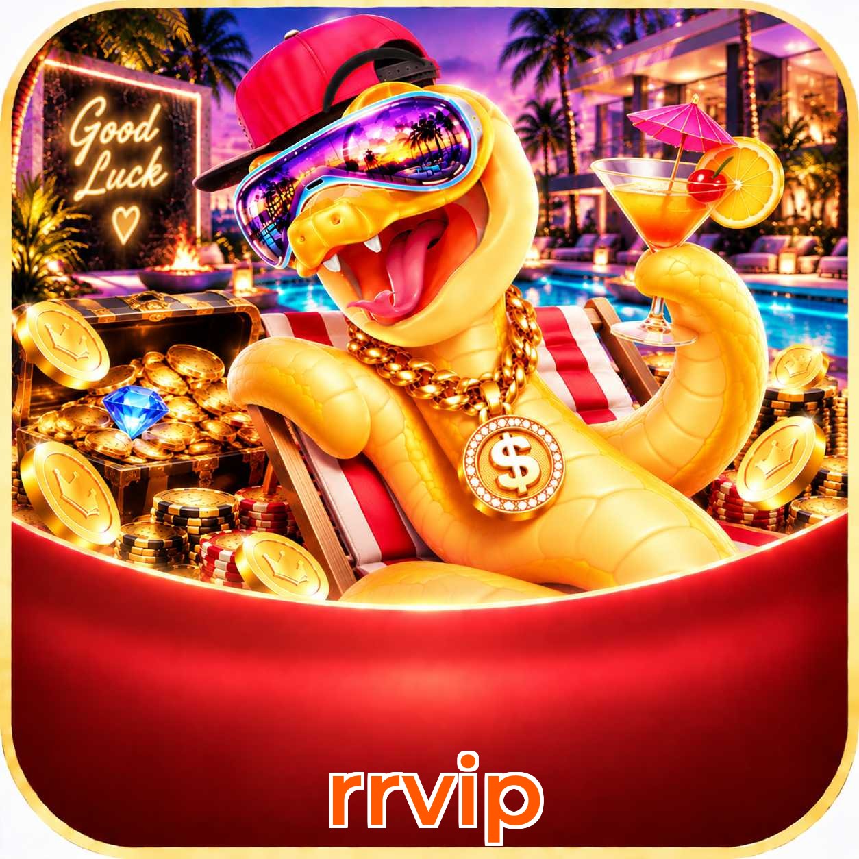 rrvip Bonus Tips