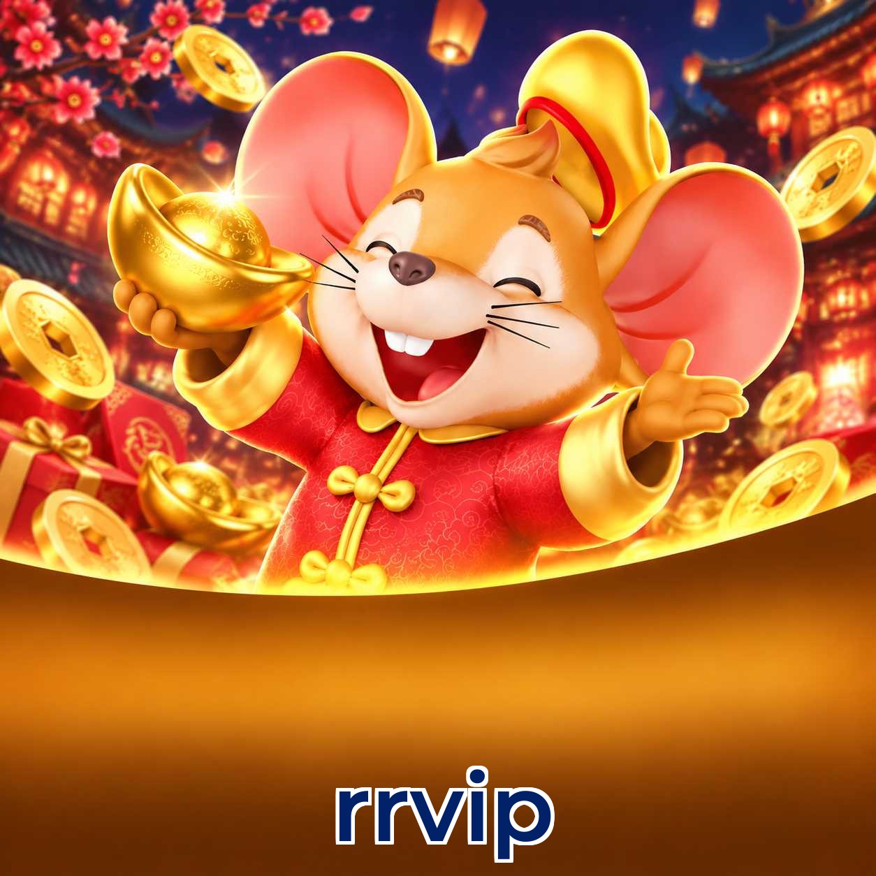 rrvip Compatibilidade