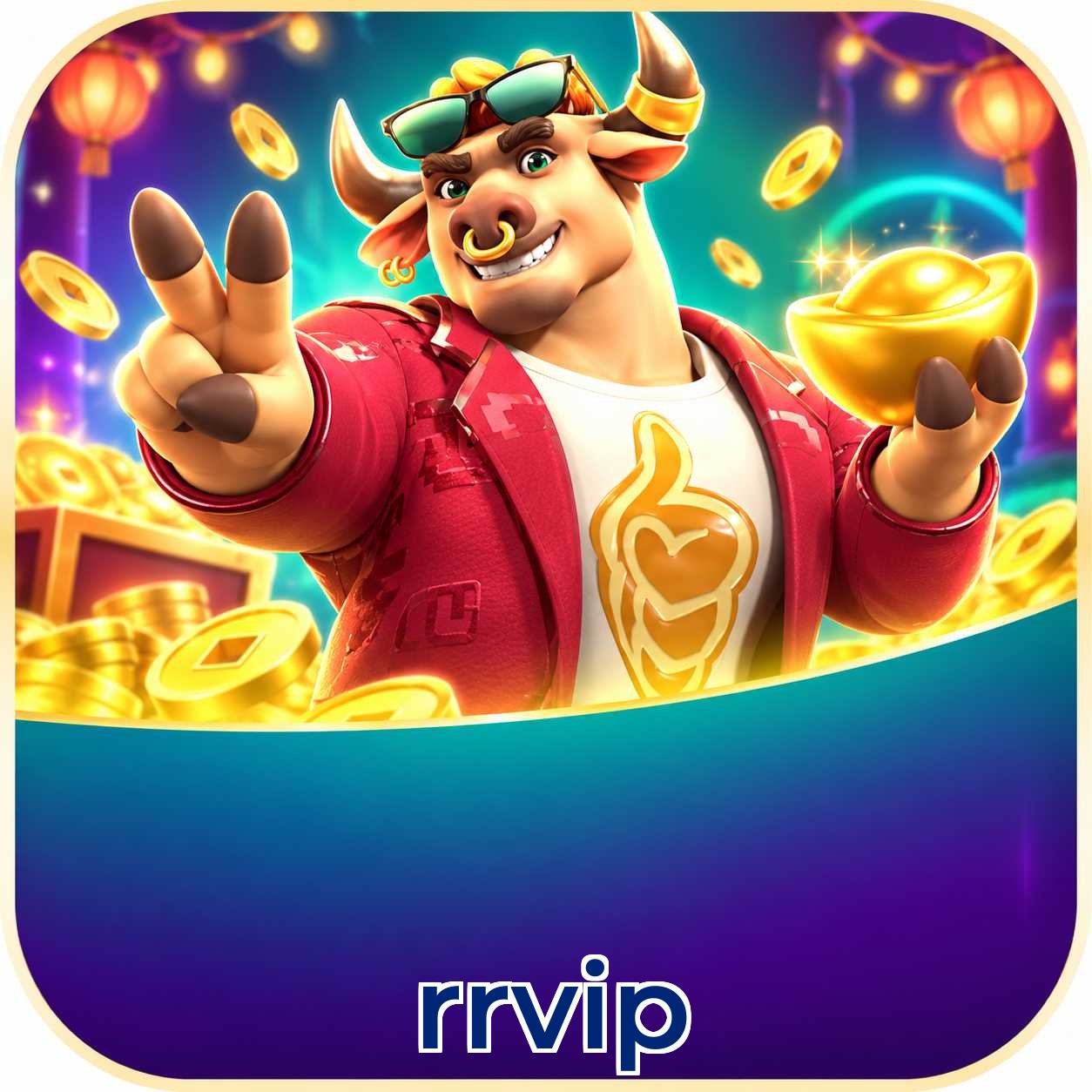 rrvip Free Spins