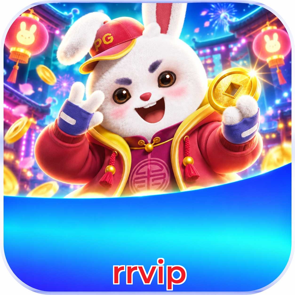 rrvip FAQ