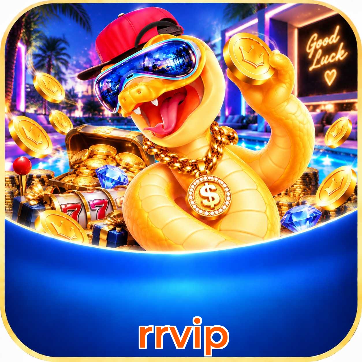 rrvip Erros de Login