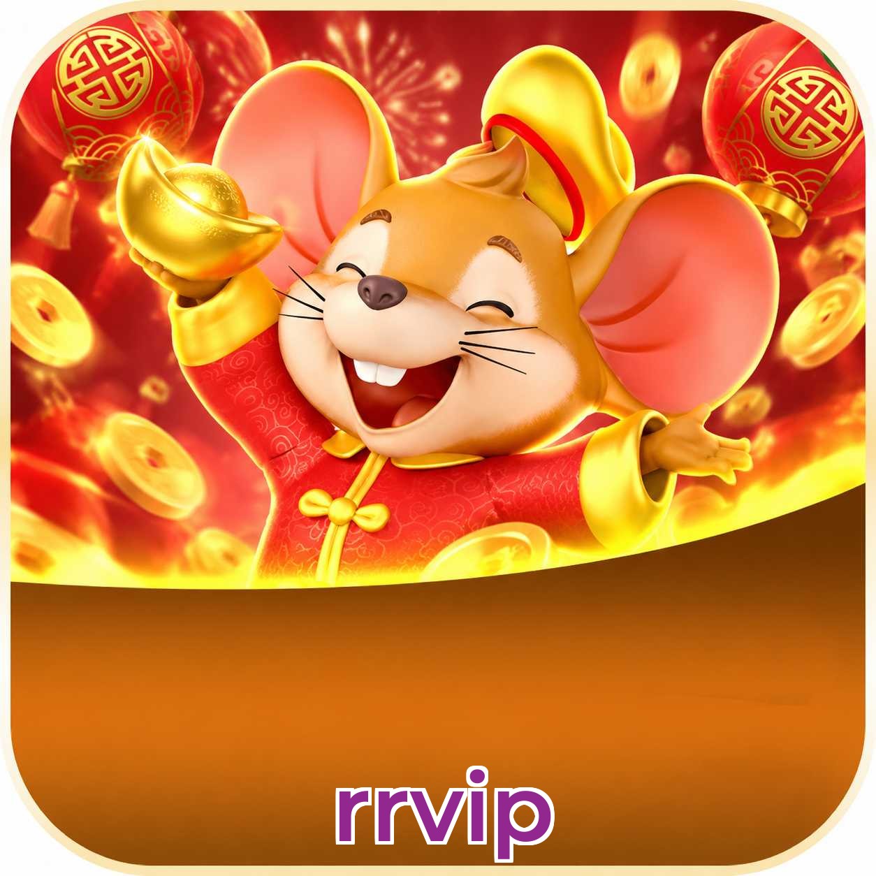rrvip FAQ
