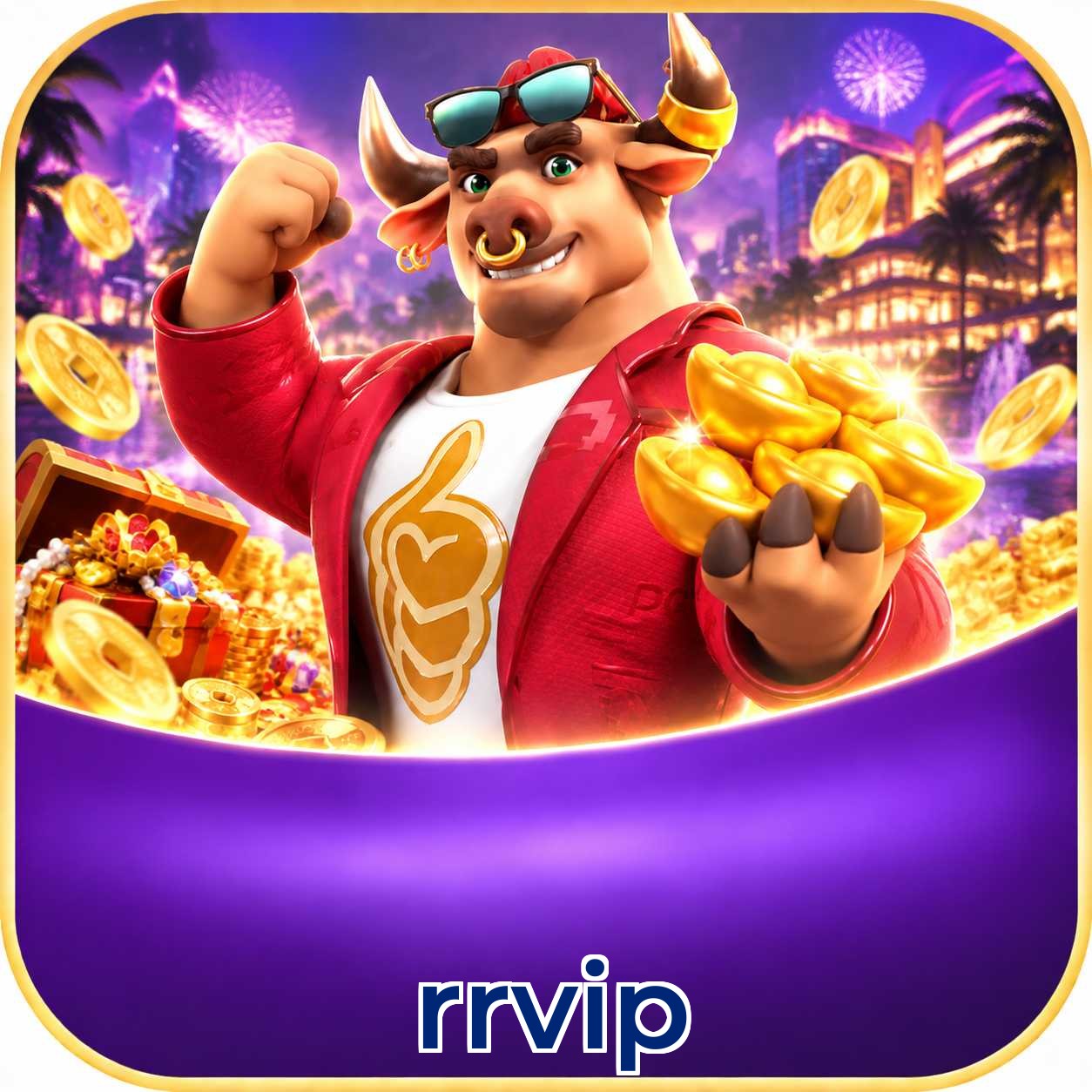 rrvip VIP Telegram